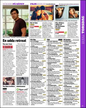 aftonbladet_tv-20150721_000_00_00_011.pdf