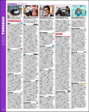 aftonbladet_tv-20150721_000_00_00_014.pdf