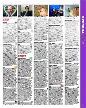 aftonbladet_tv-20150721_000_00_00_015.pdf