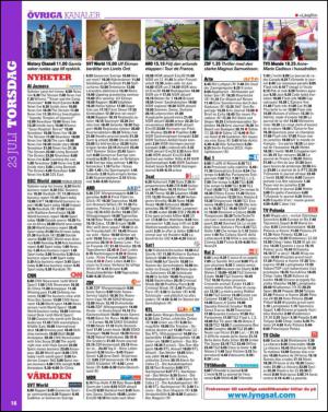 aftonbladet_tv-20150721_000_00_00_016.pdf