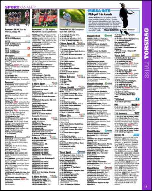 aftonbladet_tv-20150721_000_00_00_017.pdf