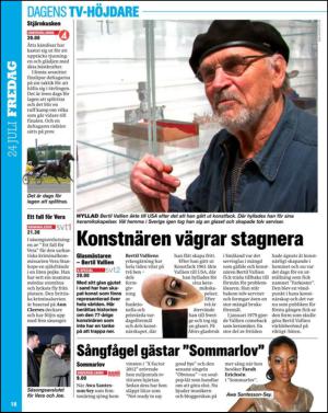 aftonbladet_tv-20150721_000_00_00_018.pdf