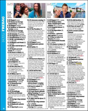 aftonbladet_tv-20150721_000_00_00_020.pdf