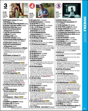 aftonbladet_tv-20150721_000_00_00_021.pdf