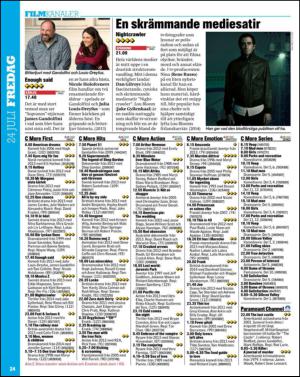 aftonbladet_tv-20150721_000_00_00_024.pdf