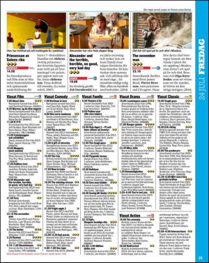 aftonbladet_tv-20150721_000_00_00_025.pdf