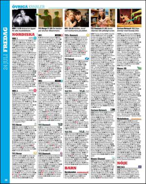 aftonbladet_tv-20150721_000_00_00_026.pdf