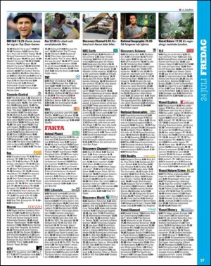 aftonbladet_tv-20150721_000_00_00_027.pdf