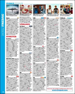 aftonbladet_tv-20150721_000_00_00_028.pdf