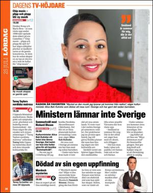 aftonbladet_tv-20150721_000_00_00_030.pdf