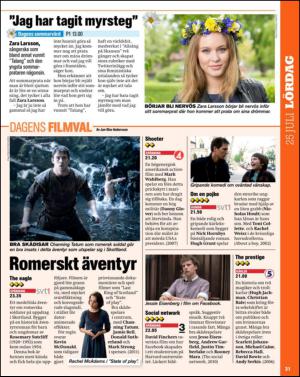 aftonbladet_tv-20150721_000_00_00_031.pdf