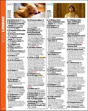 aftonbladet_tv-20150721_000_00_00_032.pdf
