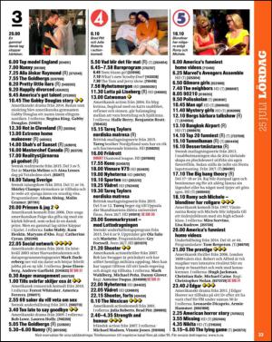 aftonbladet_tv-20150721_000_00_00_033.pdf