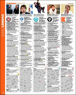 aftonbladet_tv-20150721_000_00_00_034.pdf