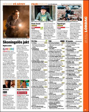 aftonbladet_tv-20150721_000_00_00_035.pdf