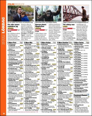 aftonbladet_tv-20150721_000_00_00_036.pdf