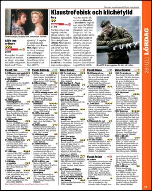 aftonbladet_tv-20150721_000_00_00_037.pdf