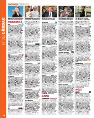 aftonbladet_tv-20150721_000_00_00_038.pdf