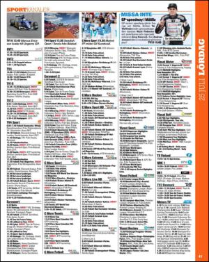 aftonbladet_tv-20150721_000_00_00_041.pdf