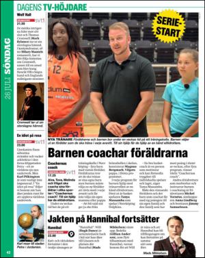 aftonbladet_tv-20150721_000_00_00_042.pdf