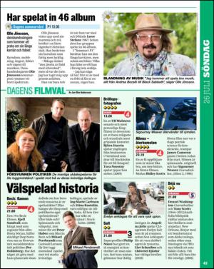 aftonbladet_tv-20150721_000_00_00_043.pdf