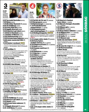 aftonbladet_tv-20150721_000_00_00_045.pdf