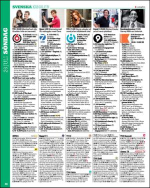 aftonbladet_tv-20150721_000_00_00_046.pdf