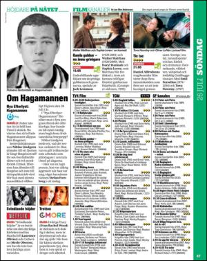 aftonbladet_tv-20150721_000_00_00_047.pdf