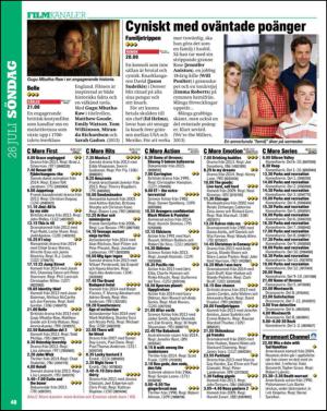 aftonbladet_tv-20150721_000_00_00_048.pdf