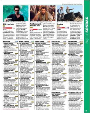 aftonbladet_tv-20150721_000_00_00_049.pdf