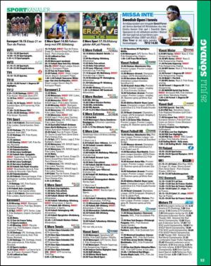 aftonbladet_tv-20150721_000_00_00_053.pdf