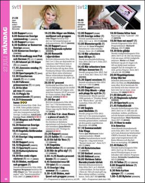 aftonbladet_tv-20150721_000_00_00_056.pdf