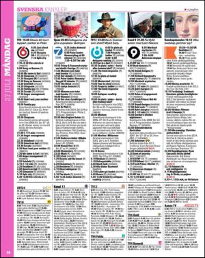 aftonbladet_tv-20150721_000_00_00_058.pdf