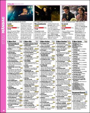 aftonbladet_tv-20150721_000_00_00_060.pdf