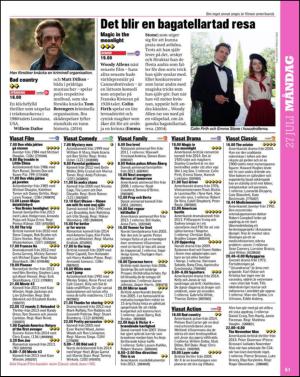 aftonbladet_tv-20150721_000_00_00_061.pdf