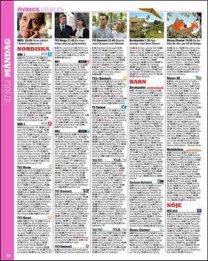 aftonbladet_tv-20150721_000_00_00_062.pdf