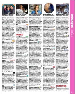 aftonbladet_tv-20150721_000_00_00_063.pdf