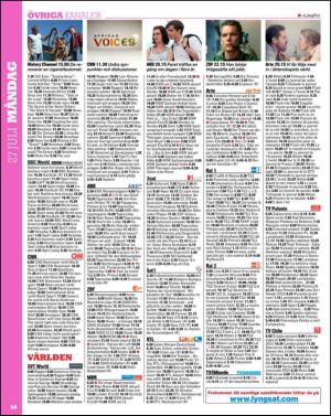 aftonbladet_tv-20150721_000_00_00_064.pdf