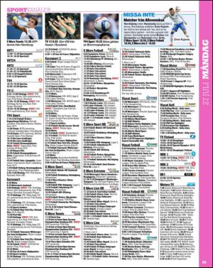 aftonbladet_tv-20150721_000_00_00_065.pdf