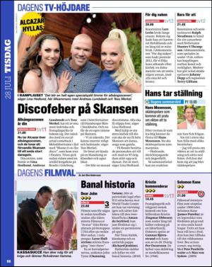 aftonbladet_tv-20150721_000_00_00_066.pdf
