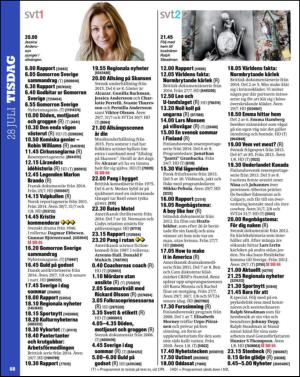 aftonbladet_tv-20150721_000_00_00_068.pdf