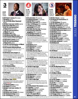 aftonbladet_tv-20150721_000_00_00_069.pdf
