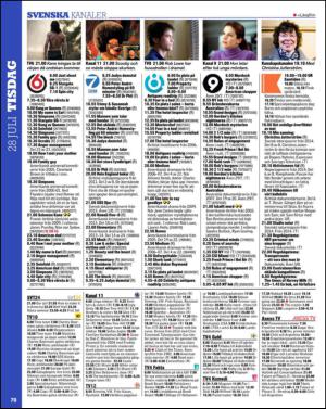 aftonbladet_tv-20150721_000_00_00_070.pdf