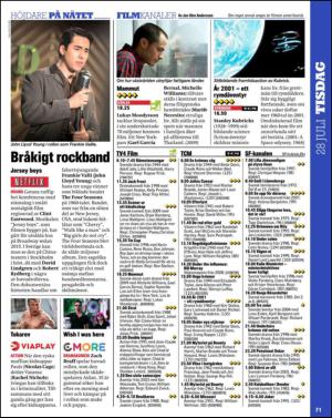 aftonbladet_tv-20150721_000_00_00_071.pdf
