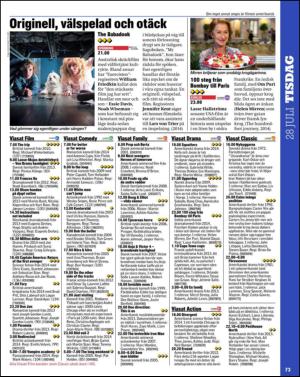 aftonbladet_tv-20150721_000_00_00_073.pdf