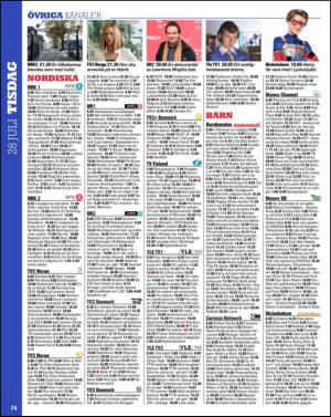 aftonbladet_tv-20150721_000_00_00_074.pdf