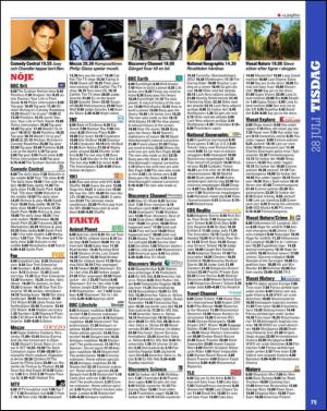 aftonbladet_tv-20150721_000_00_00_075.pdf