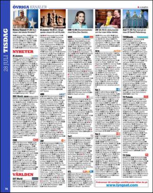 aftonbladet_tv-20150721_000_00_00_076.pdf