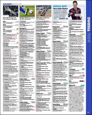 aftonbladet_tv-20150721_000_00_00_077.pdf