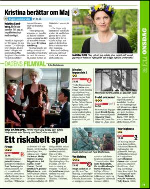 aftonbladet_tv-20150721_000_00_00_079.pdf